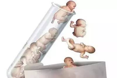 供卵代怀包生男孩机构